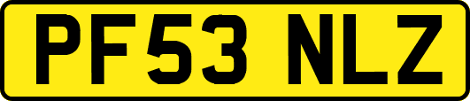 PF53NLZ