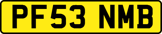PF53NMB