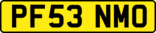 PF53NMO
