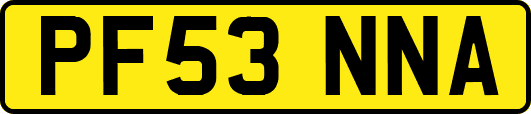 PF53NNA