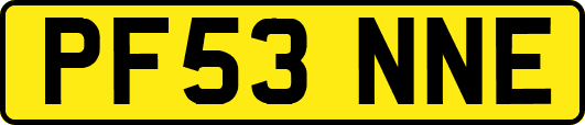 PF53NNE