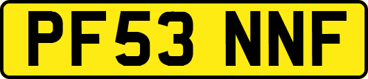 PF53NNF
