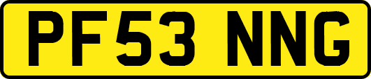 PF53NNG