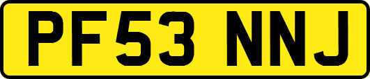 PF53NNJ