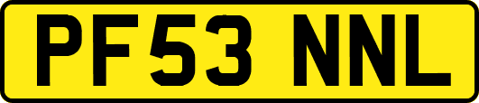 PF53NNL