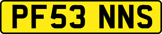 PF53NNS