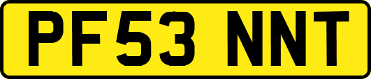PF53NNT