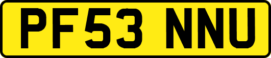 PF53NNU