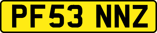 PF53NNZ