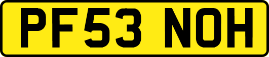 PF53NOH