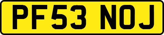 PF53NOJ