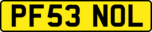 PF53NOL