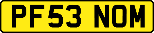 PF53NOM
