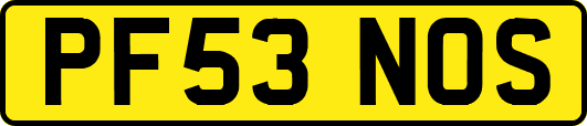 PF53NOS