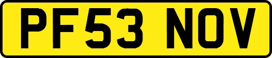 PF53NOV