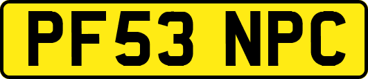 PF53NPC