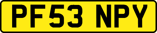 PF53NPY