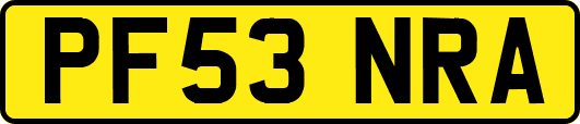 PF53NRA