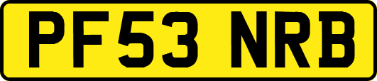 PF53NRB