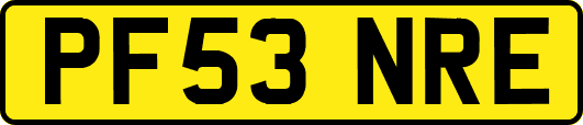 PF53NRE