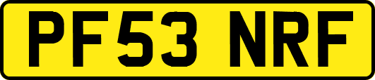 PF53NRF