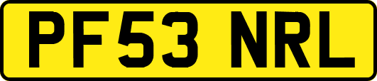 PF53NRL
