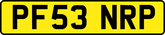 PF53NRP
