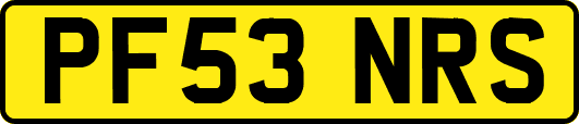 PF53NRS