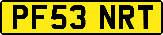 PF53NRT