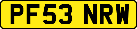 PF53NRW