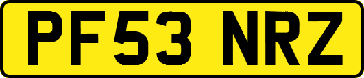 PF53NRZ