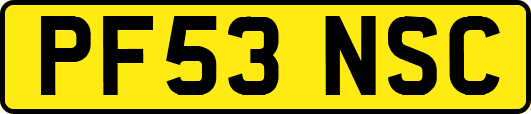 PF53NSC