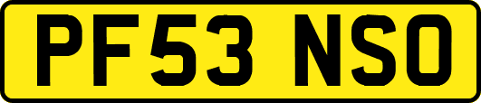 PF53NSO