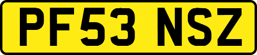 PF53NSZ