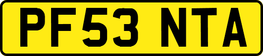 PF53NTA