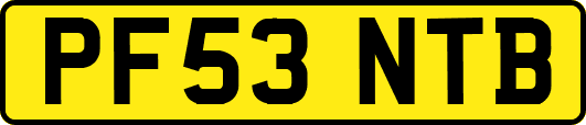 PF53NTB