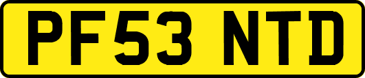 PF53NTD