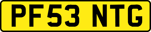 PF53NTG