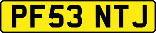 PF53NTJ