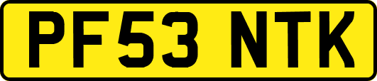 PF53NTK