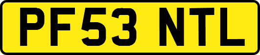 PF53NTL