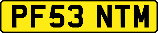 PF53NTM