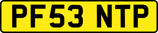PF53NTP