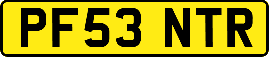 PF53NTR
