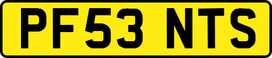 PF53NTS