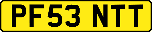 PF53NTT