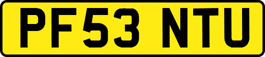 PF53NTU
