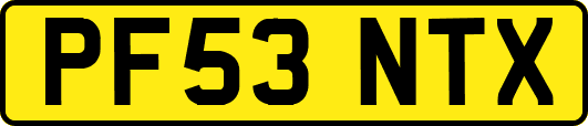 PF53NTX