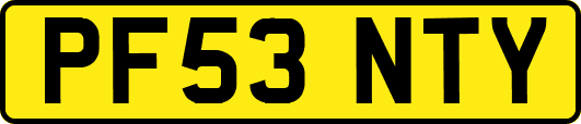 PF53NTY