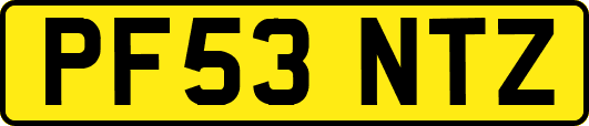 PF53NTZ